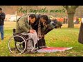 PadaMU Ku Bersujud created by MELIANA SURYANTI ~ song by Afghan [with lyric]
