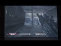 Rainbow Six Vegas; Mexican Streets; trainyard part 2 walktru