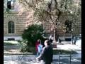 videos de v. Lepanto
