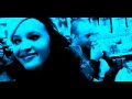 LIMUZINE - MachinaTV