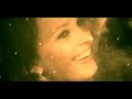 limuzine-machinatv.html