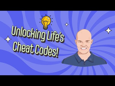 Real-Life Cheat Codes That Actually Work!