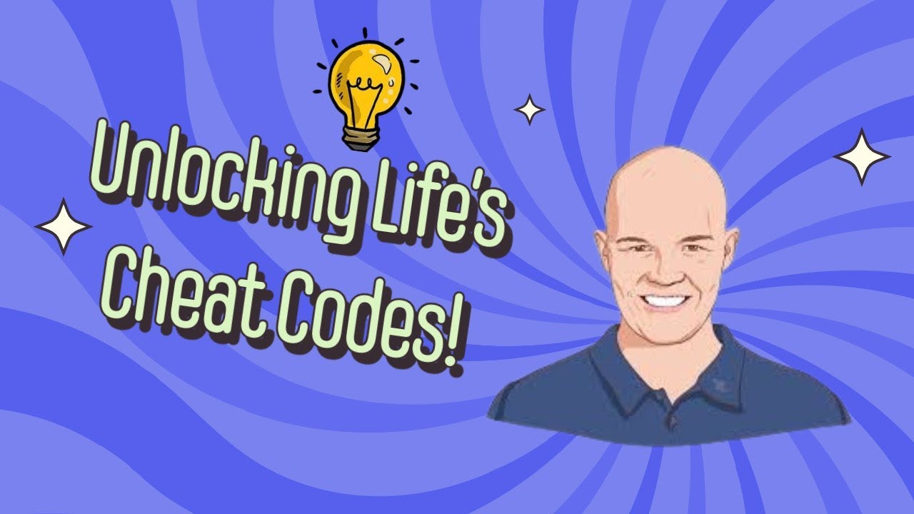 Real-Life Cheat Codes That Actually Work!