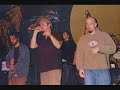 razastarr-to keli razastarr-to keli
