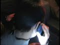 Iraq: Kidnapping Victim Rescued