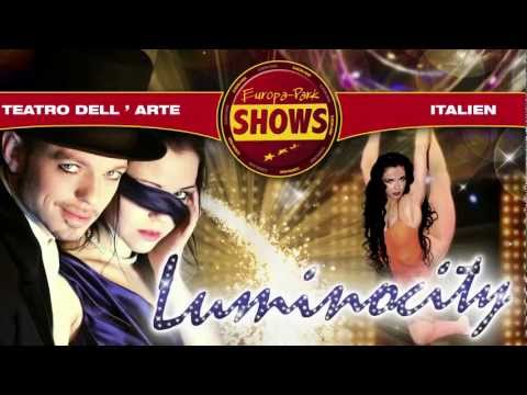 Teatro2012