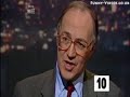 Jeremy Paxman vs Michael Howard Jeremy Paxman vs Michael Howard