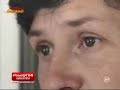 Filmari-noi-Fantoma-