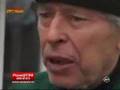 Filmari noi! Fantoma intr-un sat de langa Bacau