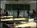 Das Leben des Galileo Galilei - Part 1 Das Leben des Galileo Galilei - Part 1