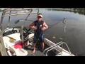 Best Barefoot Wetsuit Guarantee Best Barefoot Wetsuit Guarantee