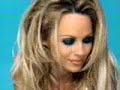 Videoclip de Lit con Pamela Anderson - Miserable