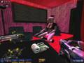 videos de Postal Babes Dance there way in Unreal 2004