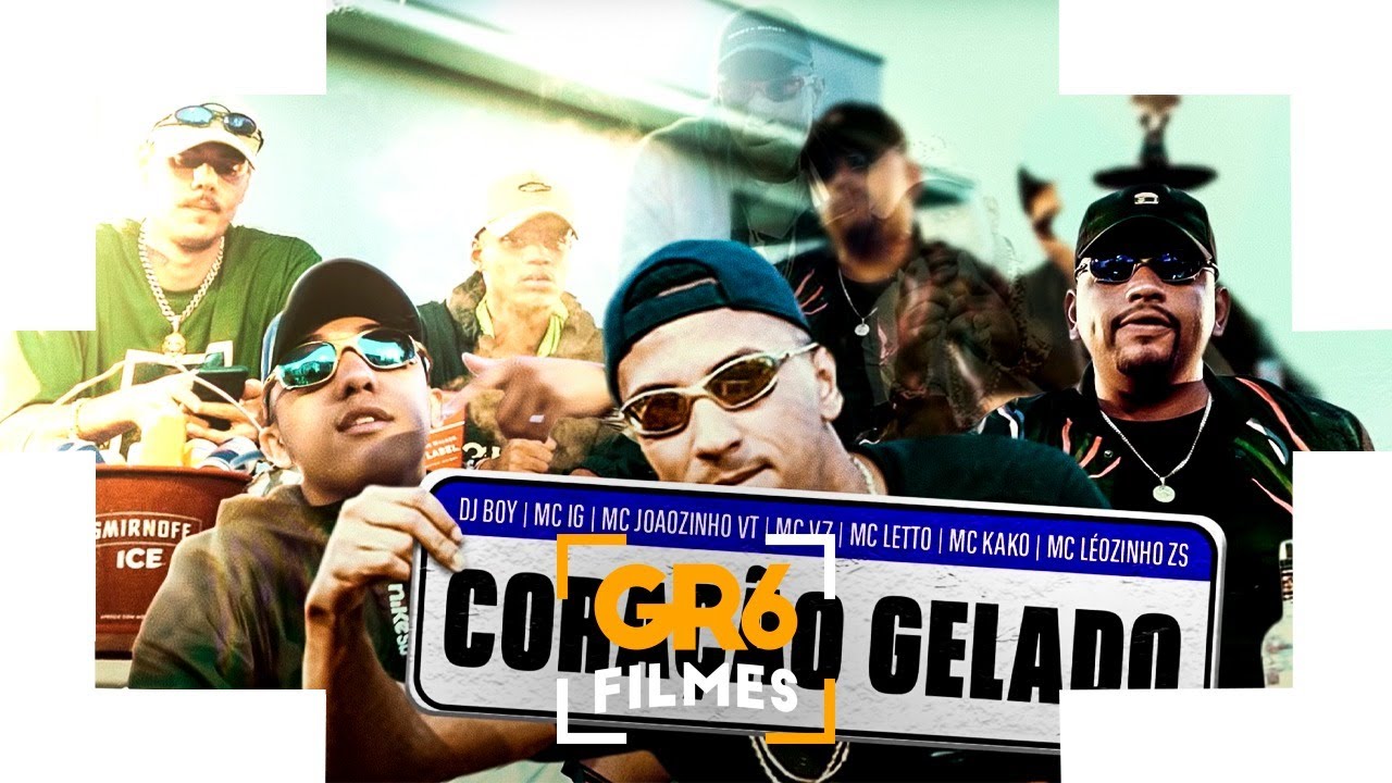dj boy cora o gelado mc ig leozinho zs v7 joaozinho vt letto dj boy cora o gelado mc ig leozinho zs v7 joaozinho vt letto