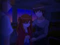 cream lemon new generation episode 1 part 3