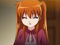 Cream Lemon New Generation episode 1 part 3