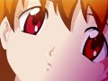cream lemon new generation episode 1 part 3