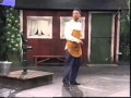 hemvärn och påssjuka del 3