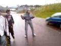 videos de Emeric qui fais le gogole xP