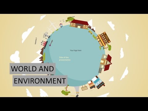 how to get more prezi templates