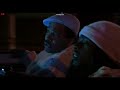 Pimping since been pimpin' - How High
