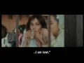  - MovieZen Video
