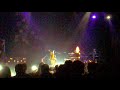 Lisa Hannigan - Personal Jesus