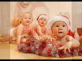 FELIZ NATAL