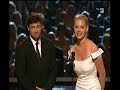 katherine-heigl-win-emmy-2007.html