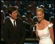 Emmy 2007: Pronounce Heigl