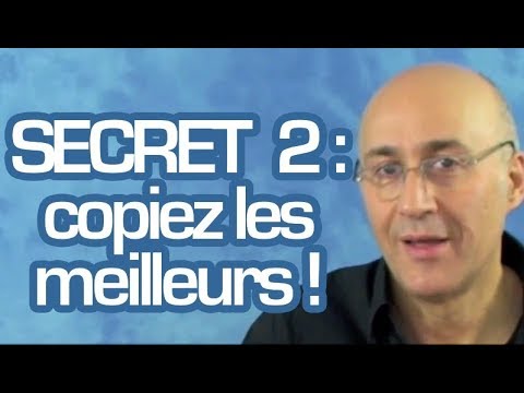 Image de prévisualisation YouTube