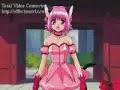 Kisshu x Ichigo - Friends or pair? Kisshu x Ichigo - Friends or pair?