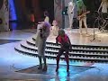 Jang Geun Suk - AHA TV 2007 MKMF performance clip