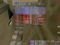 Quake Team Fortress - FOLD vs. Clan in a Box VII, pt. 1