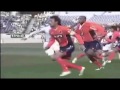 Maki Seiichiro Header goals Maki Seiichiro Header goals