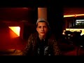 Jimi Blue Trailer Album \"Sick Like That\"
