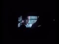 Edward and Bella scene from twilight (they meet) Edward and Bella scene from twilight (they meet)