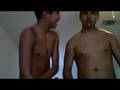 videos de me and peter