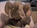 El Mamut Chiquitito El Mamut Chiquitito