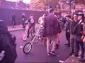 Bike Kill 2007 #1 Bike Kill 2007 #1