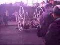 Bike Kill 2007 #1