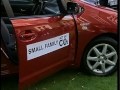 Clean Gas/Oil, Eco-Friendly Nissan Car - INVENT [BroadbandTV Clean Gas/Oil, Eco-Friendly Nissan Car - INVENT [BroadbandTV
