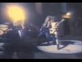 Quiet Riot - Stay With Me Tonight