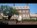 Annapolis, MD Photo Tour - YouTube http://t.co/2P7I5XWW