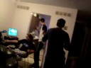 lazy xanex sunday beer bong lazy xanex sunday beer bong