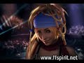 Mircale AMV