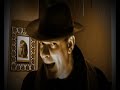 The Fartful Lodger The Fartful Lodger