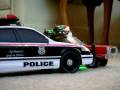 videos de Santa Lowrider Bad Boyz.MOV