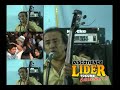 Ella Va / Agua Marina En Illimo En Vivo 2010