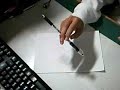 チュートリアル動画
